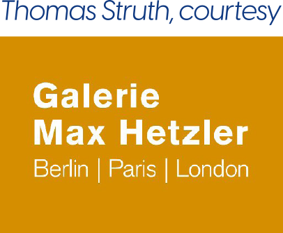 Galerie-Max-Hetzler